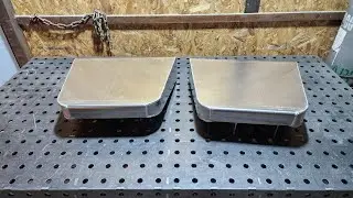 КРИНОЛИНЫ НА ЛОДКУ УНИВЕРСАЛЬНЫЕ ПРОДАЖА