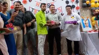 Disha Career Institute