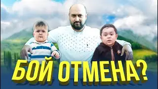 ЧИДА БОЙИ АБДУРОЗИК ва ХАЗБУЛЛА ОТМЕНИТ НАШИД! 2021