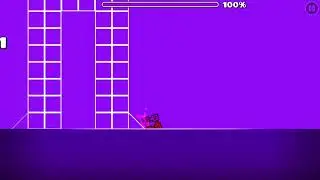 @RobTopGames  my friend found a bug in 2.2