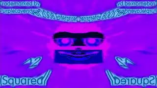 Klasky Csupo in G Major 2056 Squared + Angry