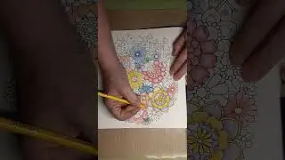 What can you do with Crayola pencils? Are they really any good?
