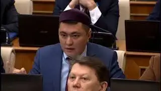ЖАСТАРҒА берілген ЖАЛДАМАЛЫ ПӘТЕР ЖЫРЫ...