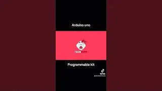 #robotic #arduinorobot #robotickit #arduinotutorial #automobile #roboticskit #arduinoproject