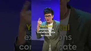How to stop being misunderstood