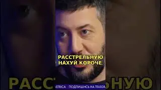 ЛЕБЕДЕВ КРУЧЕ ПРАВИТЕЛЬСТВА! #лебедев #россия #политика #артемийлебедев #россиябудущего