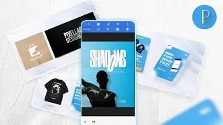Cara Bikin Shadow! Dari yang Biasa sampai jadi SHADOW REALISTIC!!!