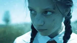 WINTERKILL by Marsha Forchuk Skrypuch –Official Book trailer by Escape Goat for Scholastic Books
