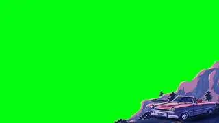 Subscribe button green screen | subscribe button animation kinemaster | subscribe button 3d | free🤓