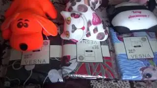 КОНКУРС Для Подписчиков