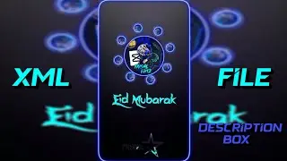 🕋🌙𝐄𝐢𝐝 𝐌𝐮𝐛𝐚𝐫𝐚𝐤 🌙🕋SPOUSAL ।। XML VIDEO ।। BY 