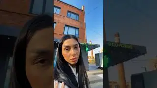 Абьюзивные друзья..👹 