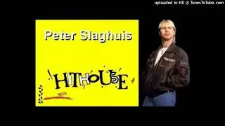 HOT SOUND MEGAMIX Vol.04 Part A  -  Mixed By PETER SLAGHUIS - HOT SOUND MEGAMIX Vol.04 Part A  -  Mi