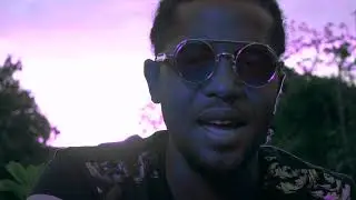 DILMA - KOM SOSA [#SEYMYUREAL]