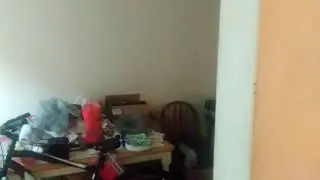 Turning a Corner