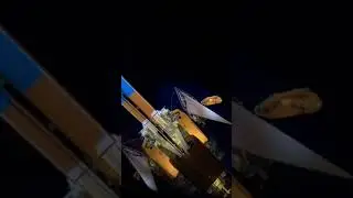 Cruise Ship Saves 77 People On Overloaded Sailboat🚢😲 #cruiseship