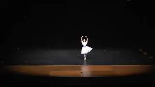 PAYSANT - LAURA DELBON