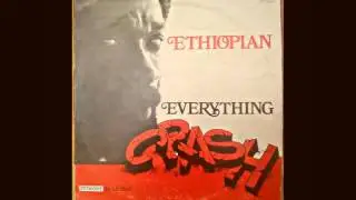 Ethiopian_Open The Gate