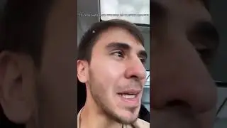 поеду на свадьбу бывшей бернаут сделаю ибоагимоа