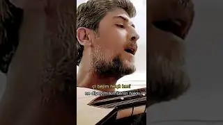 Rezan Koç Oxir be strana kürdi #albüm #kurdishmusic #muzik #worldcup