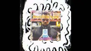Bogdisuraz - 