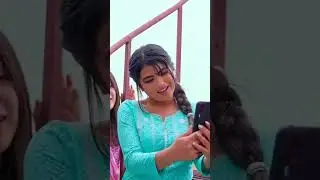 chori chori dekhe #newsong