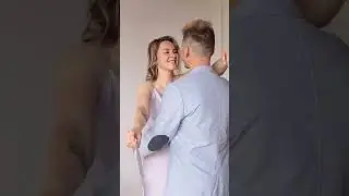 Пополнение семьи в Канаде 🇨🇦 Роды и беременность в Канаде по визе Cuaet 🇺🇦