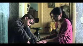 Real Armenian Story 140 Dram ( FULL MOVIE)