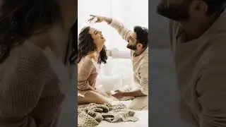 Bollywood ideas pre-wedding shoot #photography #coupel #ytshorts