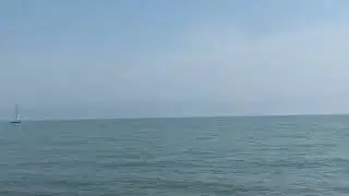 20.04.2024. Погода в Сочи в апреле. Смотри на Чёрное море каждый день.