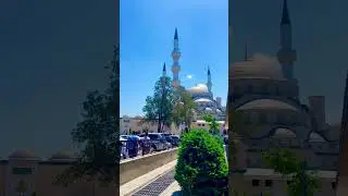 Muslim traveler - Al Asr #travel #islamicstatus