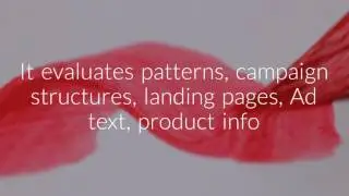 Website Development Company| Google taps AI to help you bid for digital ads