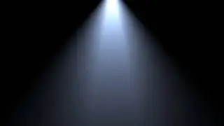 Free Spotlights