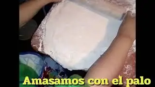 Como Hacer Torta De Fiambre