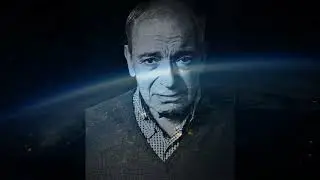 Валентин Гафт- (МОСТЫ)
