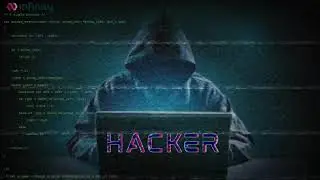 Hacker New Attitude Whatsapp Status 🔥