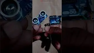 Amazing Useful Arduino Projects 😱 