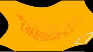 soup store csupo v3 effects round 1