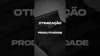 3ds Max ou SketchUp - Qual o MELHOR SOFTWARE 3D para 2024? 