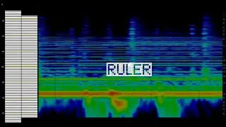 BIGMAMA "RULER" [Official Audio]