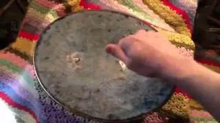 Ceramic Tones --Tones 10 -- 4.6.12