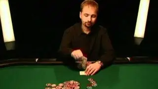PokerSchool - Part 3