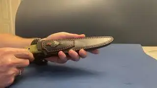 83 ЭТНО Г. Дедюхин М 390
