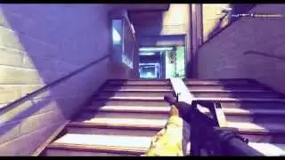 Another clutch
