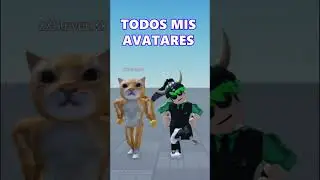 CUANDO SACAS LOS PASOS PROHIBIDOS 🤔 