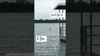 just try this#shorts #shortsfeed #justforfun #try #trending #thenandnow #funnyshorts