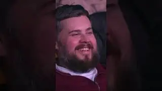 давай почитаем твои тексты