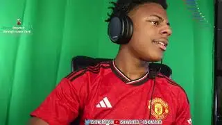 YO SPEEDD TURN ME UP