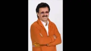 Moein Gol Omad Bahar Omad _ معین  گًل اومد، بهار اومد