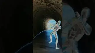 Disco Dance || Best Music || Dance